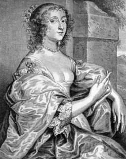 Countess percy,