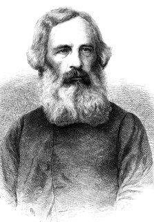 Wislicenus gustav adolf