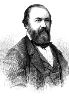 Ernst carl erdmann heine