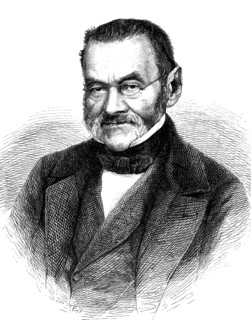Charles sealsfield
