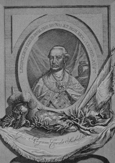 Leopold ii