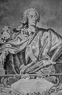 Charles vii,