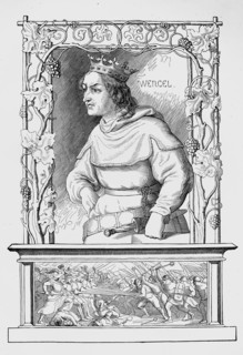 Wenceslaus
