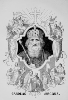 Charlemagne