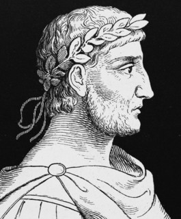 Louis i,