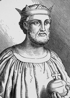 Philip of swabia