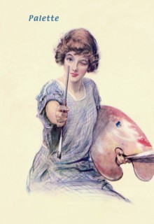 Taking Your Measure 1913