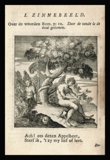 Sin 1764
