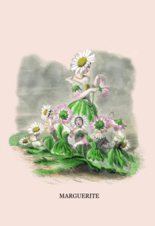 Marguerite 1847