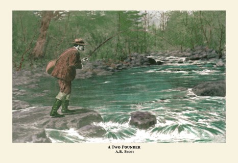 Two-Pounder