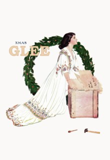 Glee 1910