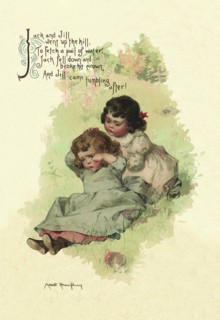 Jack and Jill 1890