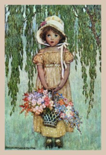 Posy