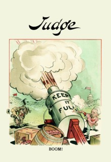 Judge: Boom! 1900