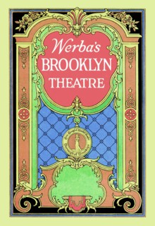 Werba's Brooklyn Theatre