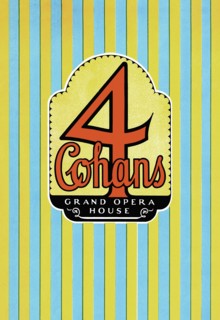 Cohan's Grand Opera House