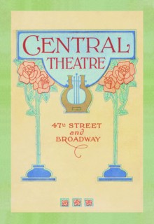 Central Theatre