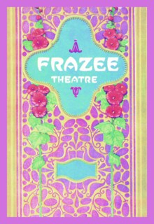 Frazee Theatre