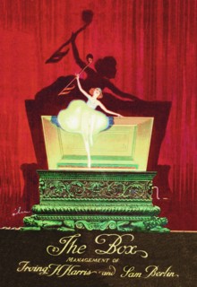 Box Theatre