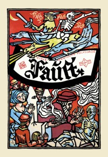 Faust 1926
