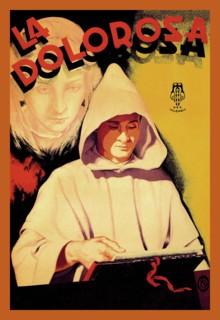 Dolorosa 1934
