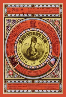 Gyroscope 1870