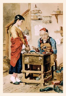 Hopeless Case 1870