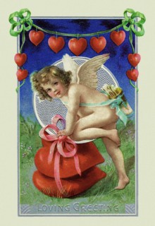 Loving Greeting