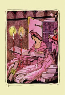 Princess Ozma 1900