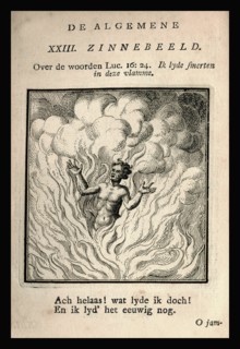 In Perpetual Flame 1764