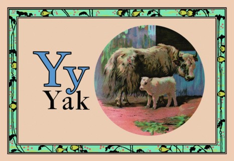 Yak 1926