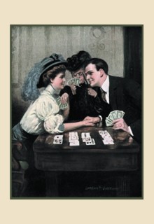 More than a Game 1900