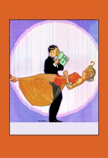 Levitation - By the Book 1939