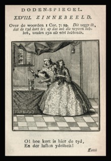 Knock at the Door 1764
