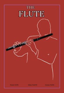 Flute