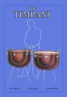 Timpani