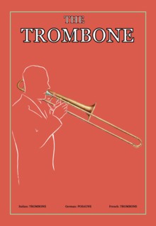 Trombone