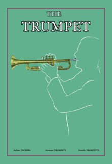 Trumpet