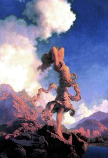 Ecstasy 1929