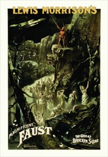 Faust 1899