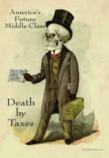 America's Future Middle Class 2007