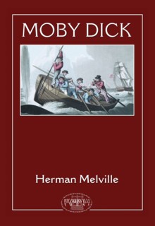 Moby Dick 2006