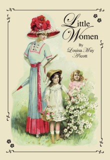 Little Women 2006
