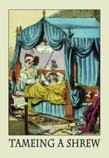 Taming A Shrew 1815