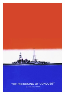 Defender of the Seas  1935