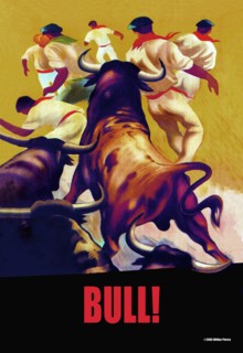 Bull! 2005