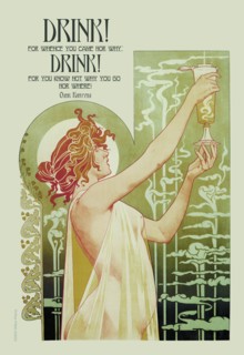Drink! Drink! 2005
