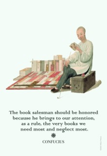 The very books we need most 2005