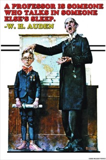 Professor 2005
