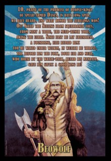 Beowolf 2005